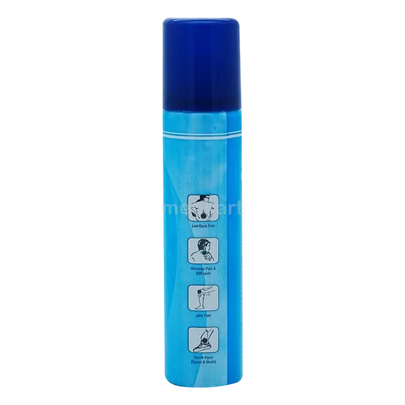 dfo spray 60 gm